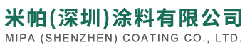 深圳市家唯依智家具有限公司官方網(wǎng)站